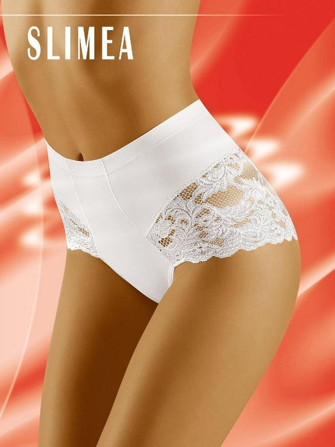 Panties model 49450